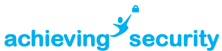achieving security